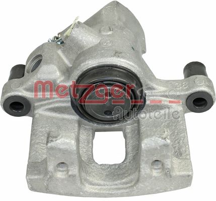 METZGER 6251130 GREENPARTS Bremssattel